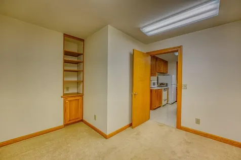 188 Cottage Street Littleton NH 03561