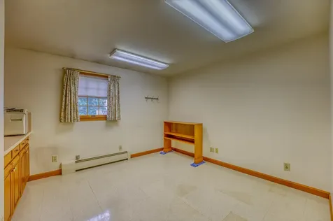 188 Cottage Street Littleton NH 03561