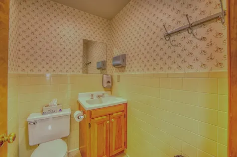 188 Cottage Street Littleton NH 03561