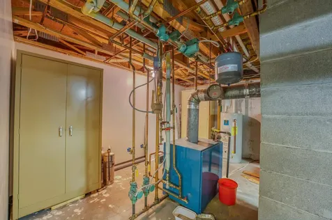 188 Cottage Street Littleton NH 03561