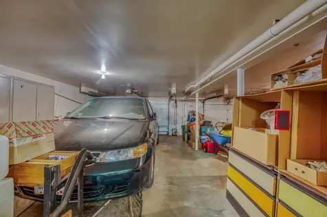 188 Cottage Street Littleton NH 03561