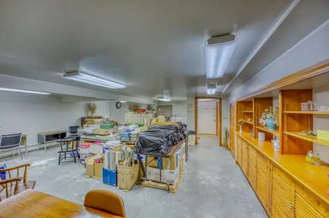 188 Cottage Street Littleton NH 03561