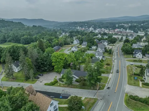 188 Cottage Street Littleton NH 03561