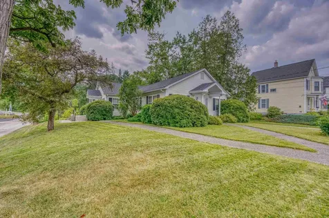 188 Cottage Street Littleton NH 03561