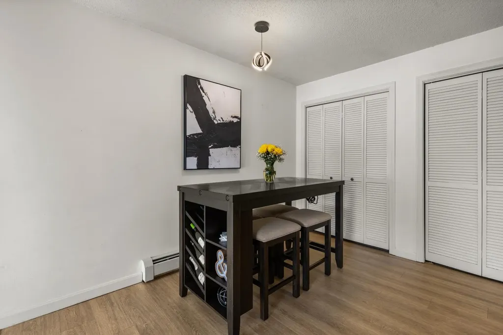 310 Springbrook Circle Portsmouth NH 03801