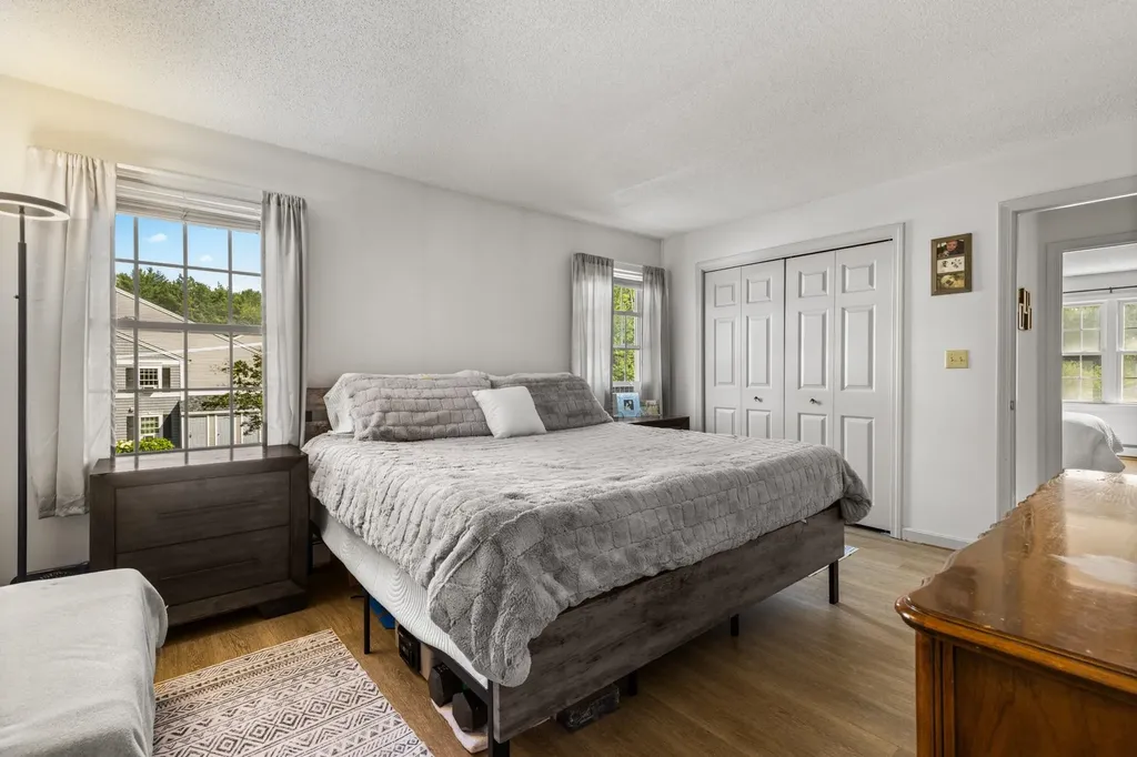 310 Springbrook Circle Portsmouth NH 03801