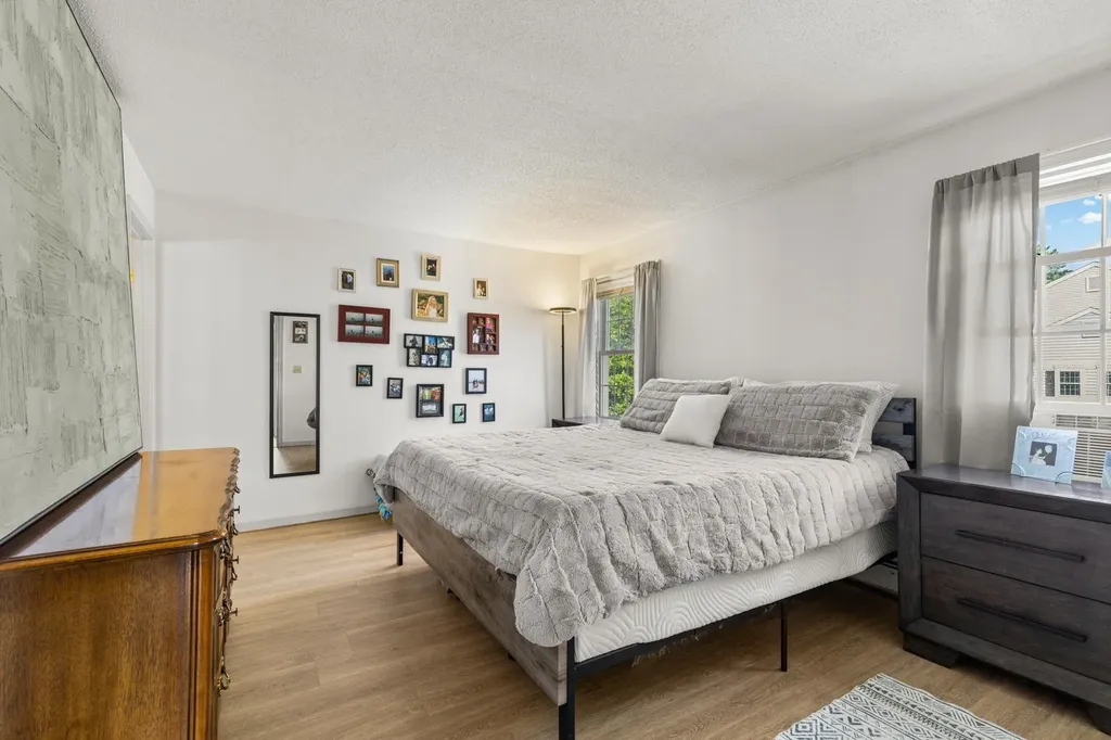 310 Springbrook Circle Portsmouth NH 03801