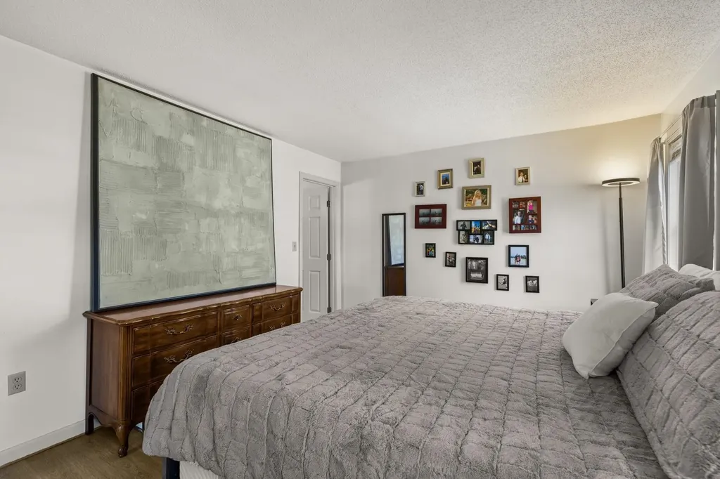 310 Springbrook Circle Portsmouth NH 03801