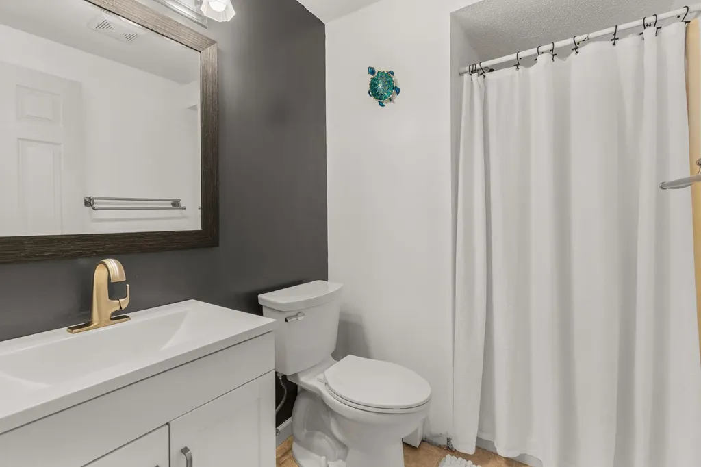 310 Springbrook Circle Portsmouth NH 03801