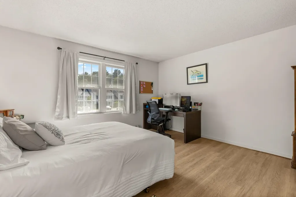 310 Springbrook Circle Portsmouth NH 03801