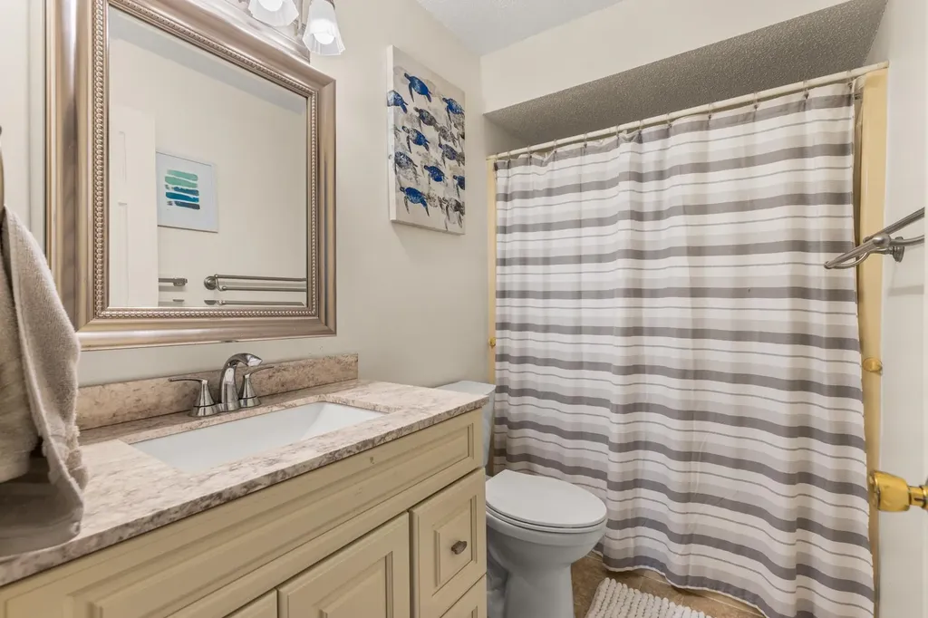 310 Springbrook Circle Portsmouth NH 03801