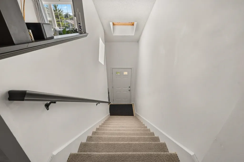 310 Springbrook Circle Portsmouth NH 03801