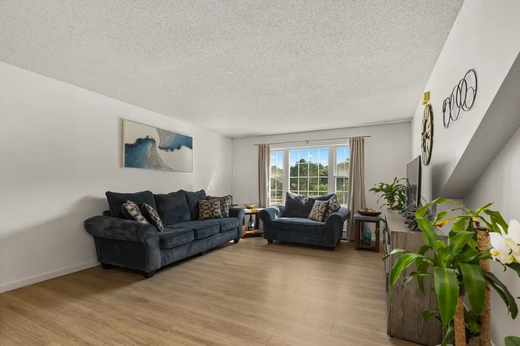 310 Springbrook Circle Portsmouth NH 03801