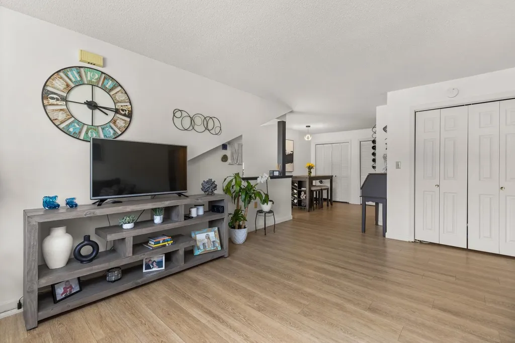 310 Springbrook Circle Portsmouth NH 03801