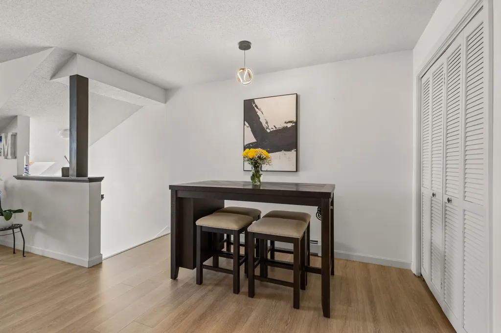 310 Springbrook Circle Portsmouth NH 03801