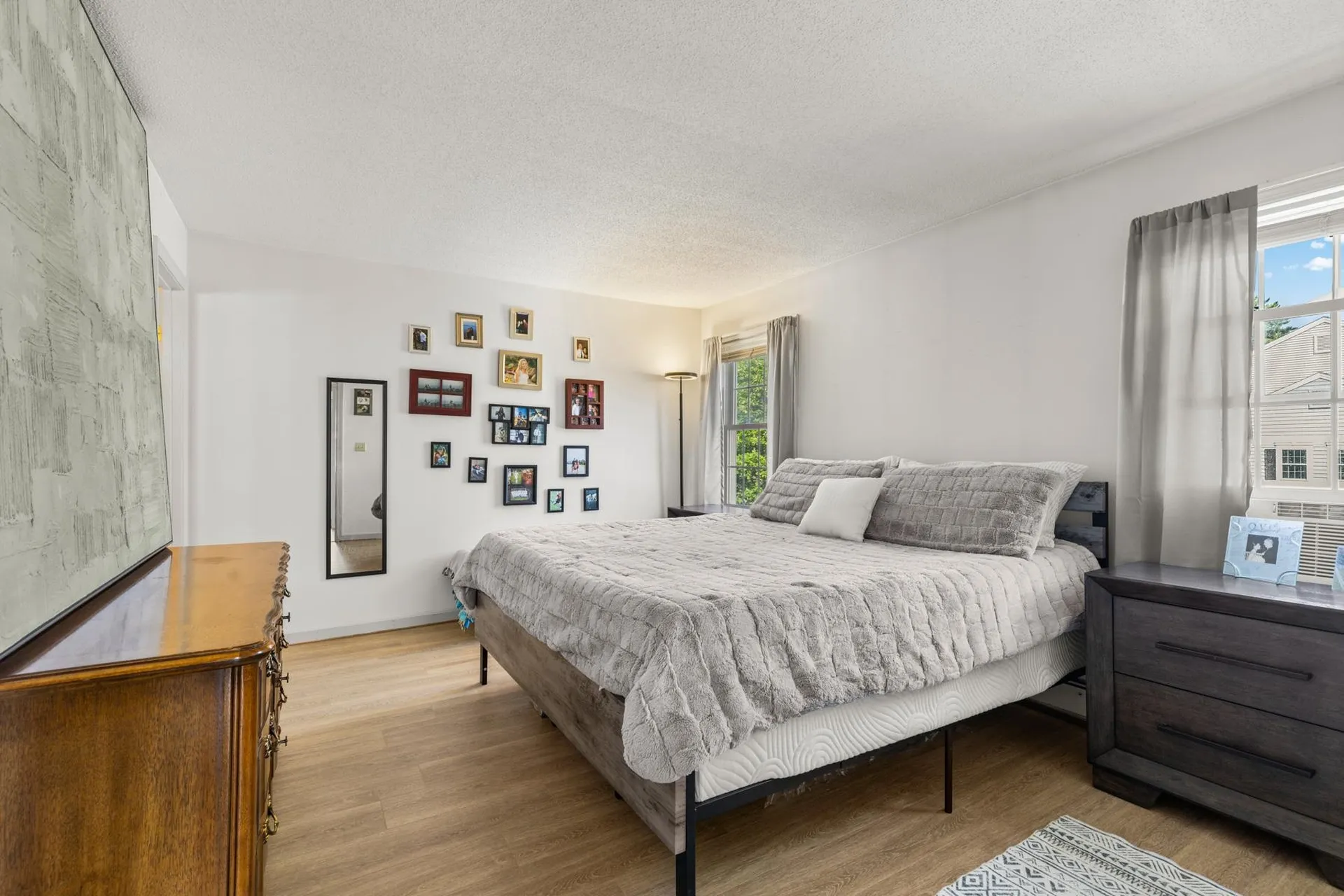 310 Springbrook Circle Portsmouth NH 03801