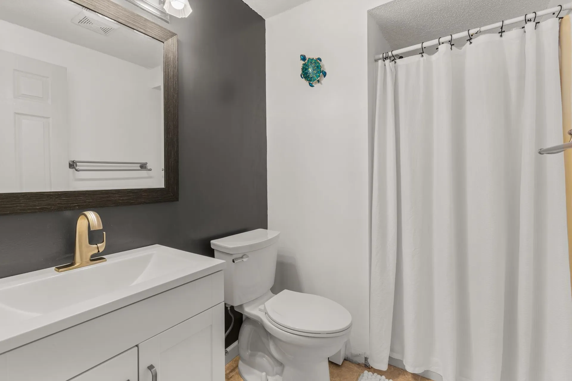 310 Springbrook Circle Portsmouth NH 03801