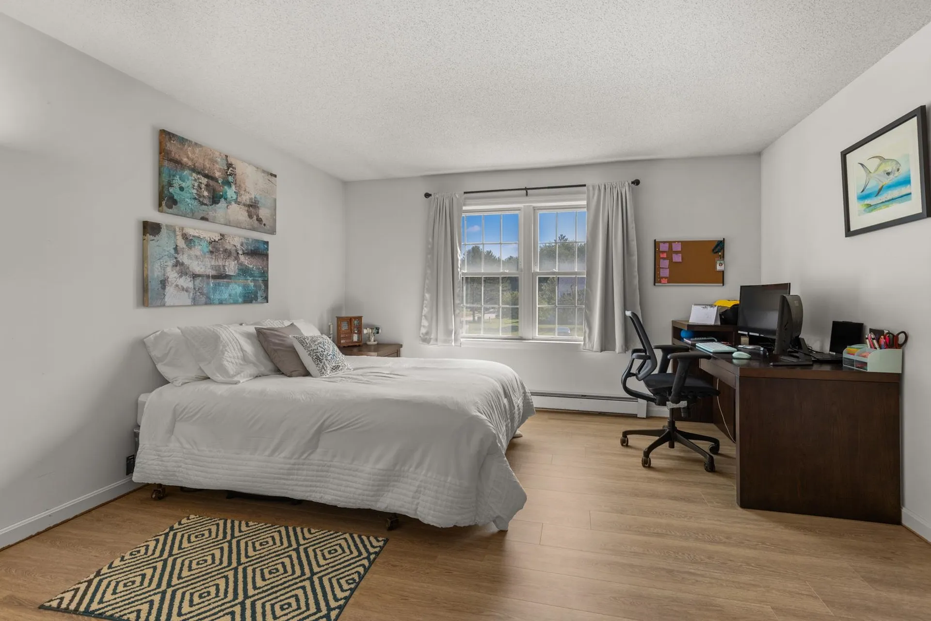 310 Springbrook Circle Portsmouth NH 03801