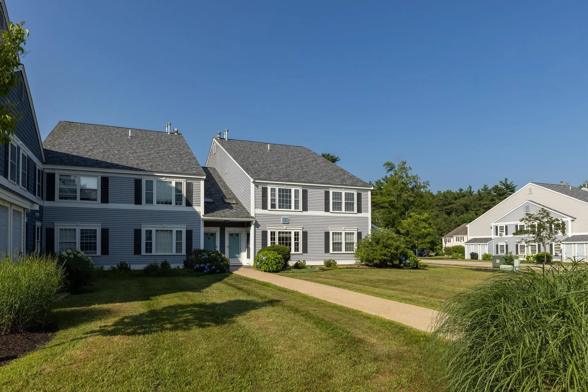 310 Springbrook Circle Portsmouth NH 03801