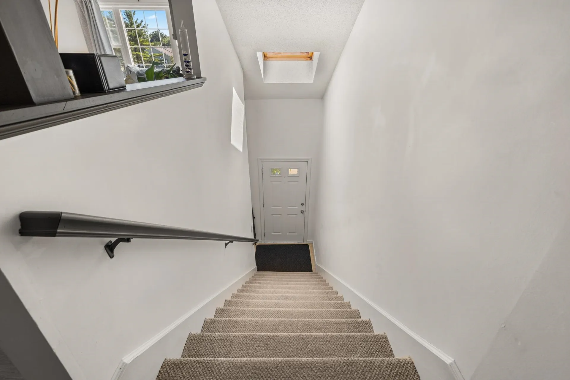 310 Springbrook Circle Portsmouth NH 03801