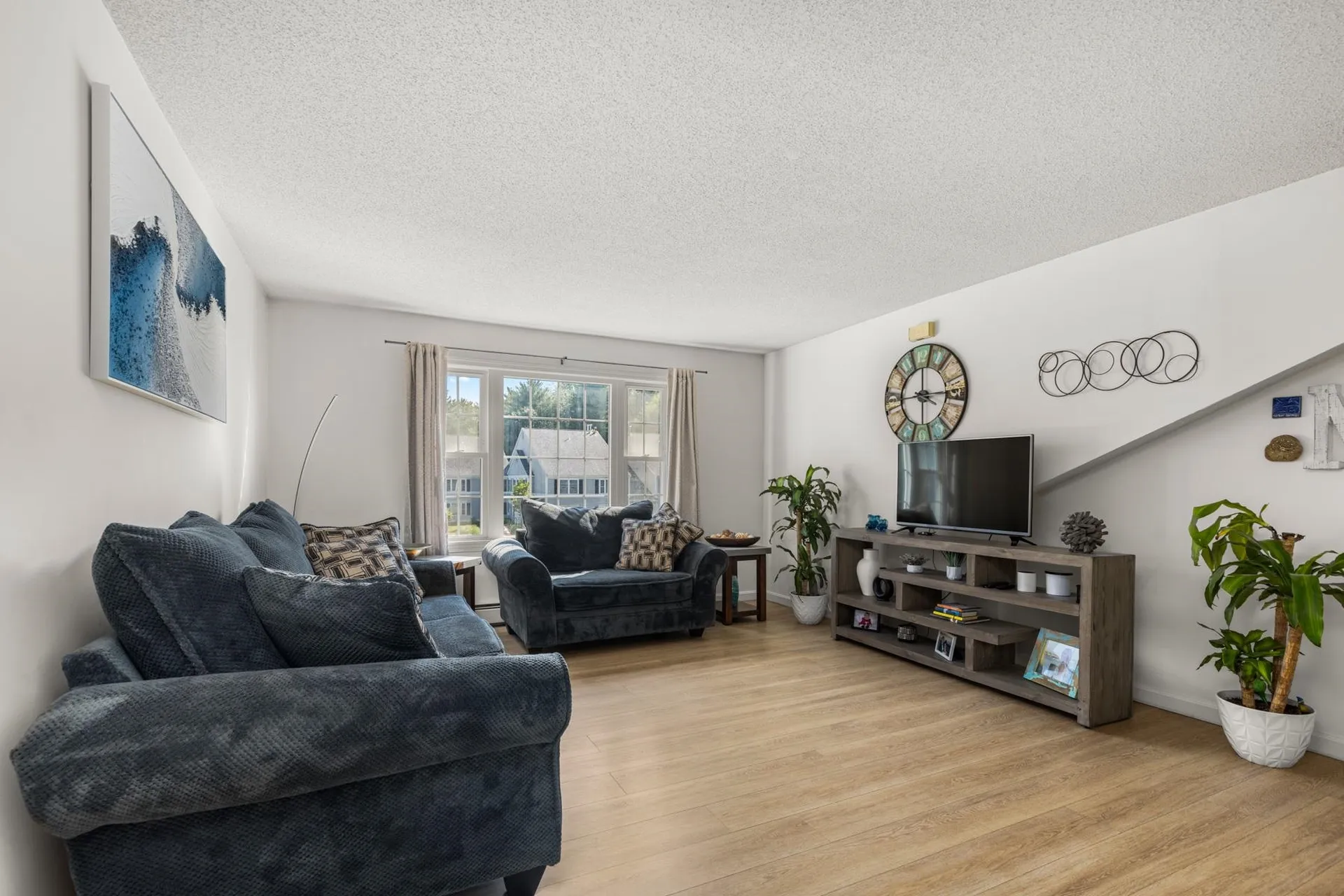 310 Springbrook Circle Portsmouth NH 03801