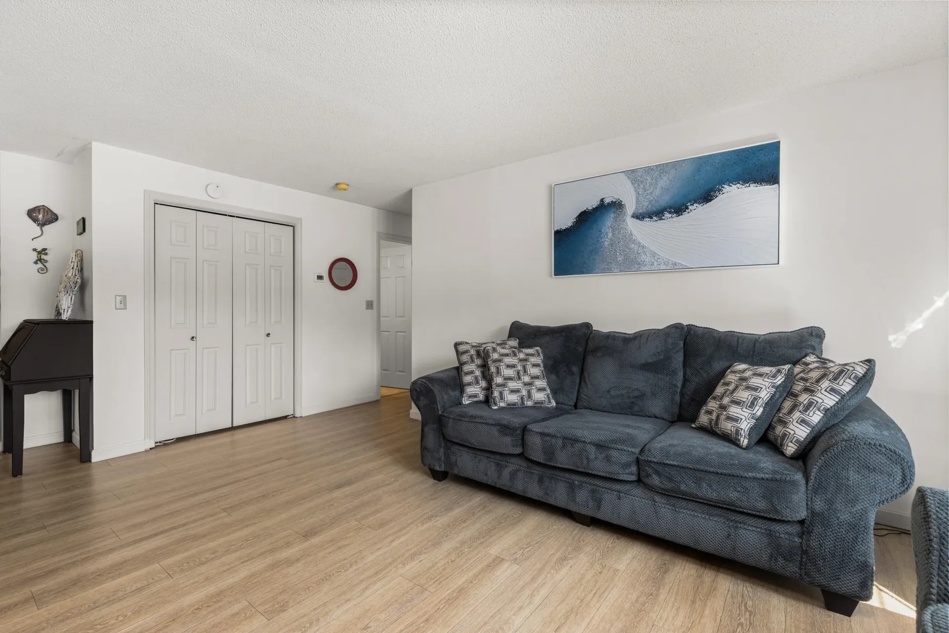 310 Springbrook Circle Portsmouth NH 03801