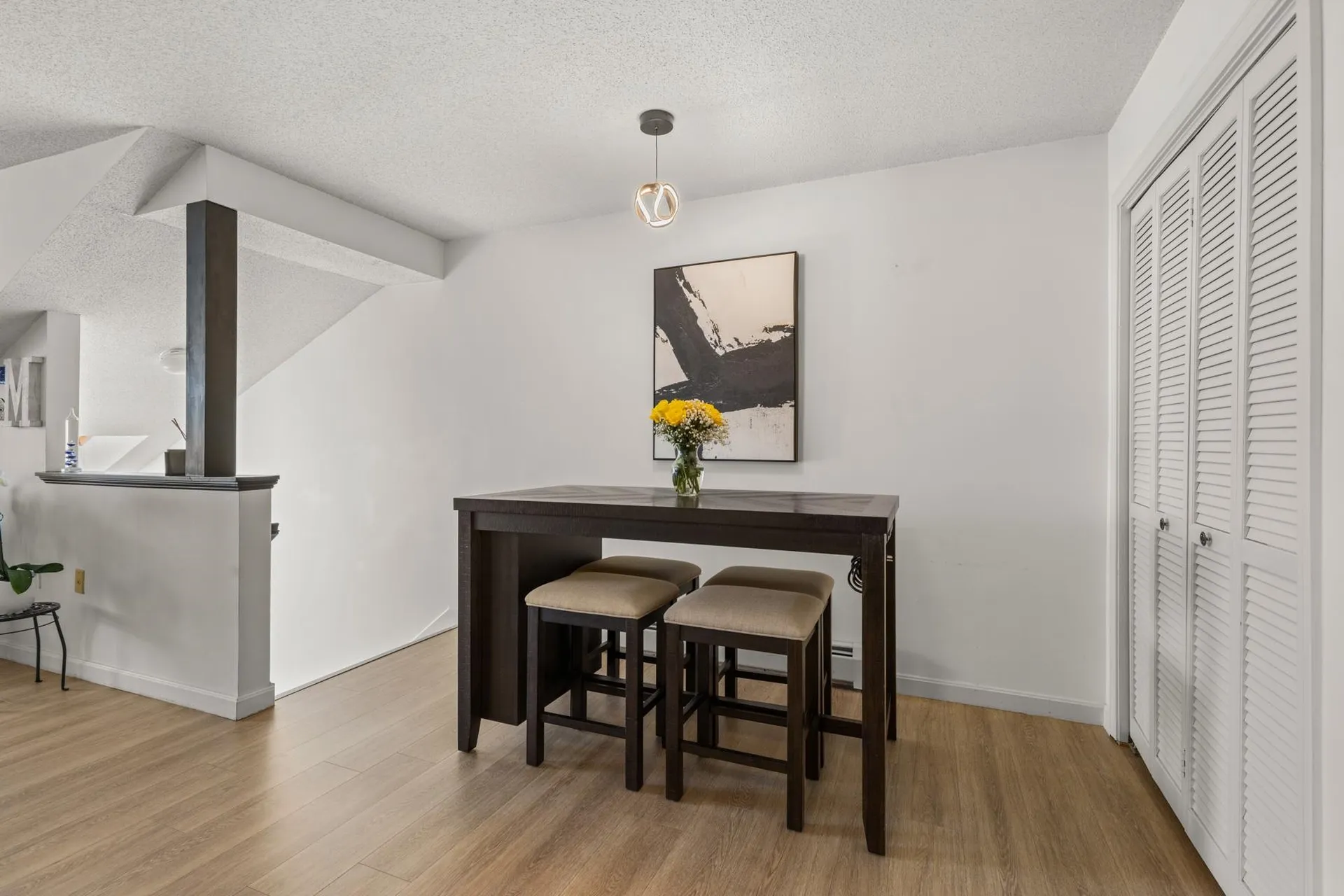 310 Springbrook Circle Portsmouth NH 03801