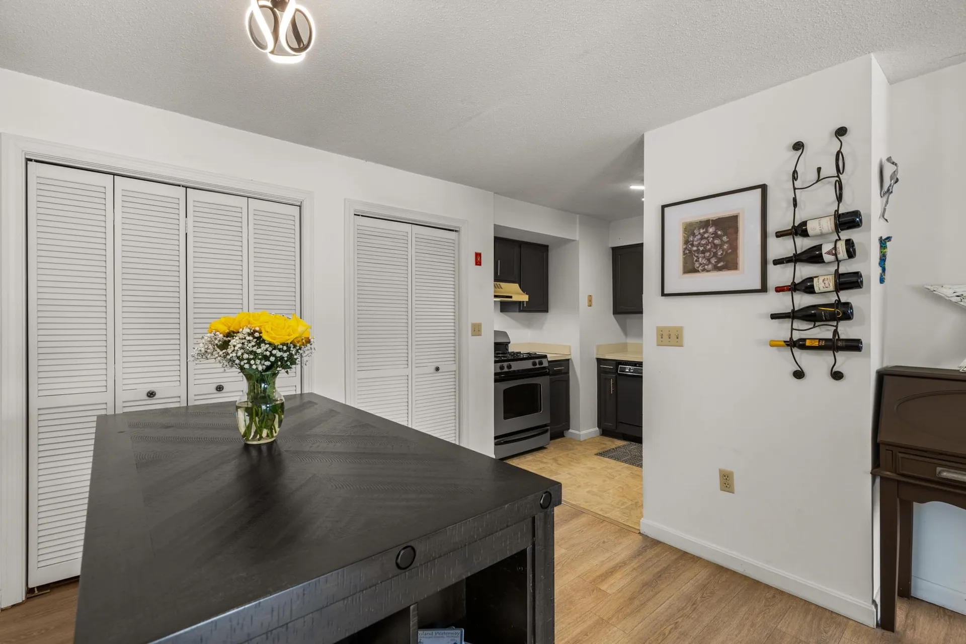 310 Springbrook Circle Portsmouth NH 03801