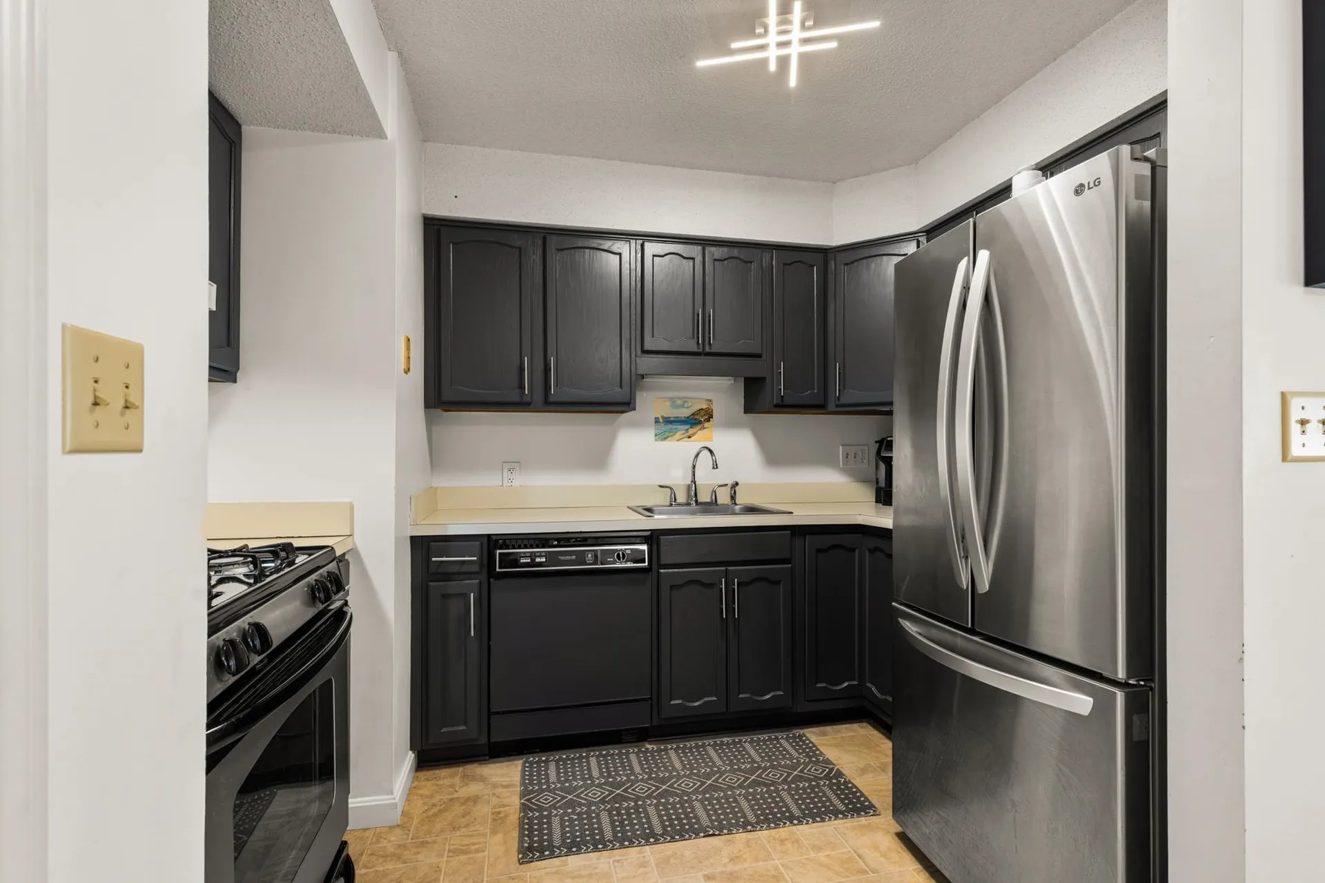 310 Springbrook Circle Portsmouth NH 03801