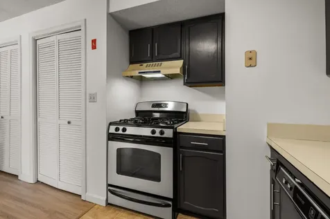 310 Springbrook Circle Portsmouth NH 03801