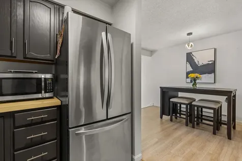 310 Springbrook Circle Portsmouth NH 03801