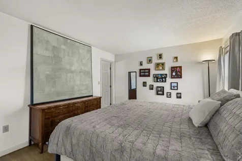 310 Springbrook Circle Portsmouth NH 03801