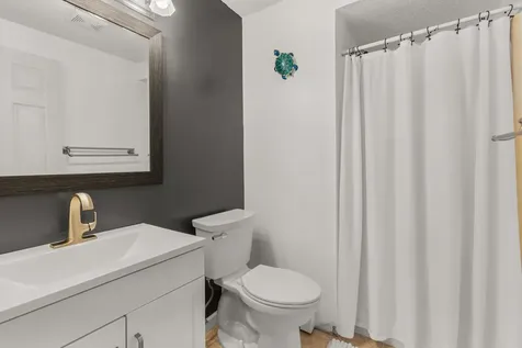 310 Springbrook Circle Portsmouth NH 03801