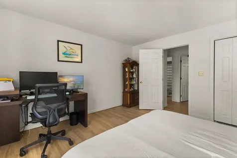 310 Springbrook Circle Portsmouth NH 03801