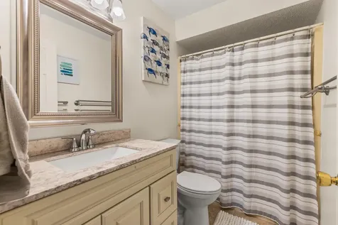 310 Springbrook Circle Portsmouth NH 03801