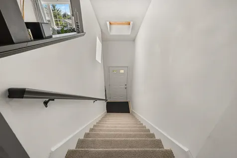 310 Springbrook Circle Portsmouth NH 03801