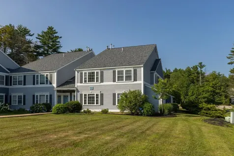 310 Springbrook Circle Portsmouth NH 03801