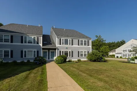 310 Springbrook Circle Portsmouth NH 03801
