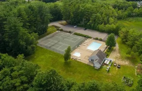 310 Springbrook Circle Portsmouth NH 03801