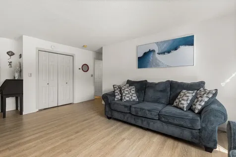 310 Springbrook Circle Portsmouth NH 03801