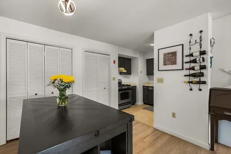 310 Springbrook Circle Portsmouth NH 03801