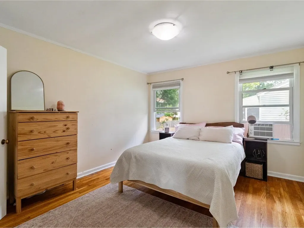 12 Iroquois Avenue Essex Junction VT 05452