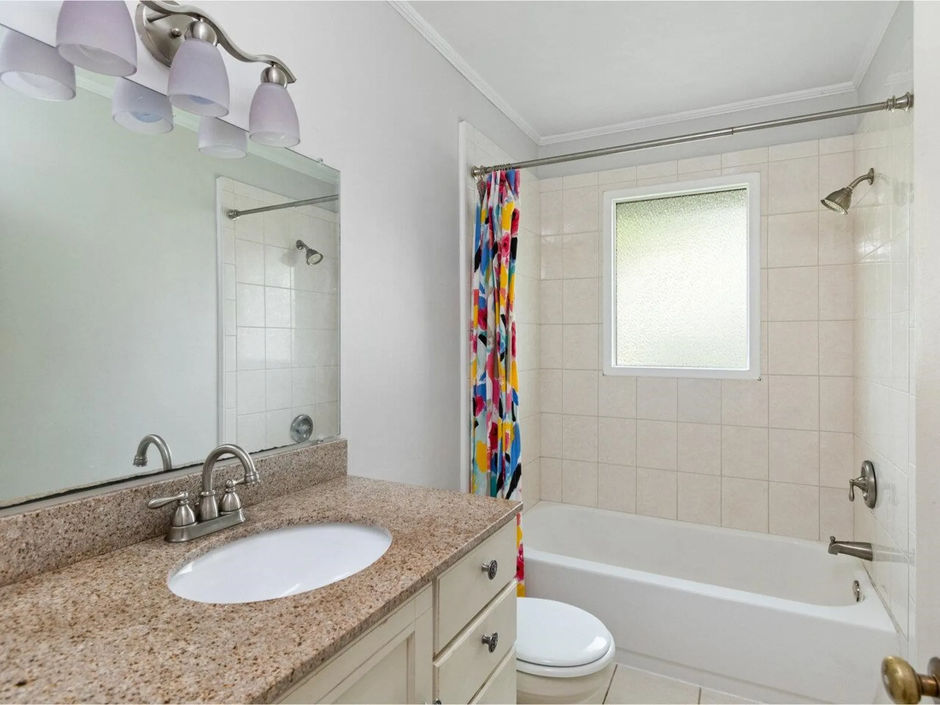 12 Iroquois Avenue Essex Junction VT 05452