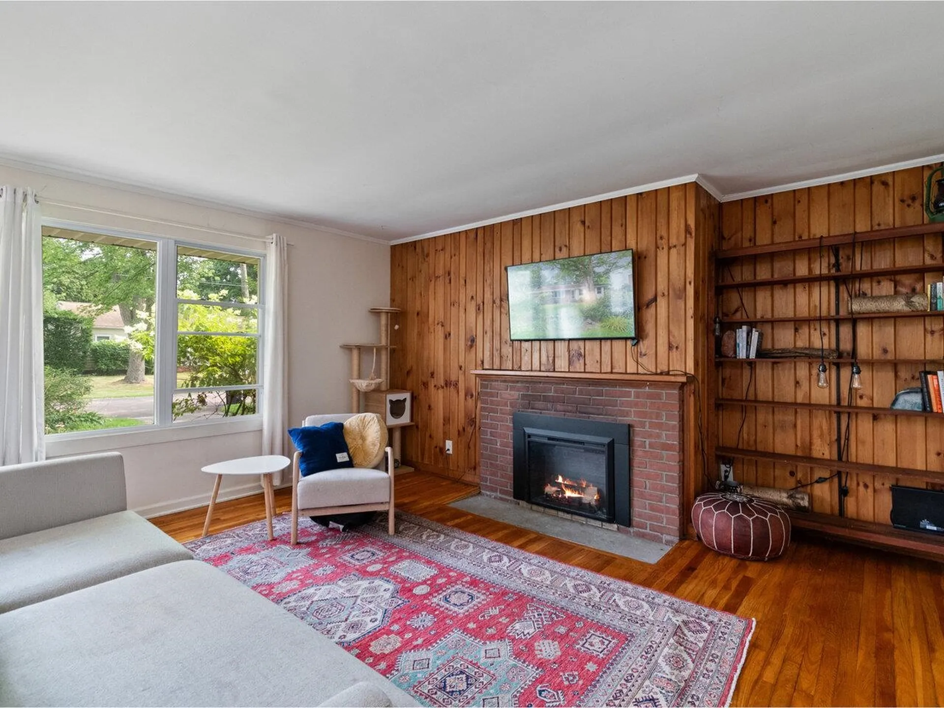 12 Iroquois Avenue Essex Junction VT 05452