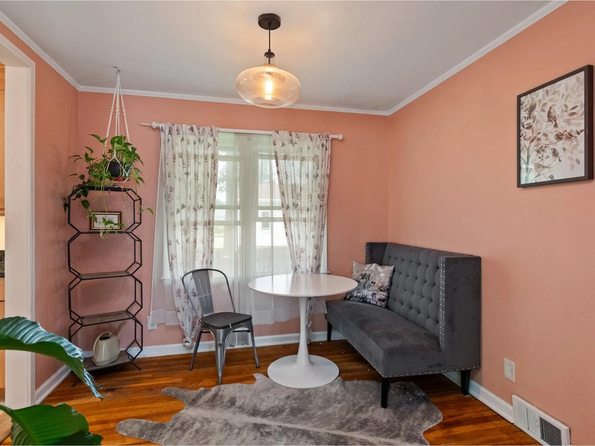 12 Iroquois Avenue Essex Junction VT 05452