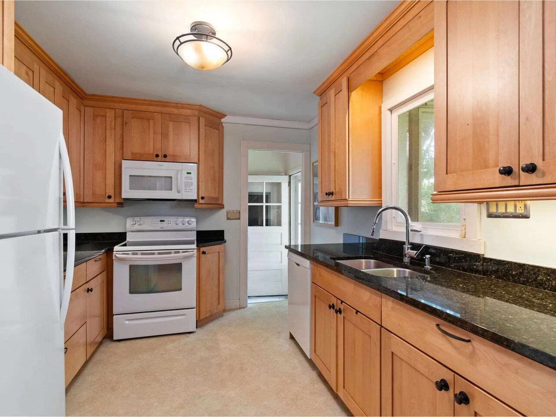 12 Iroquois Avenue Essex Junction VT 05452