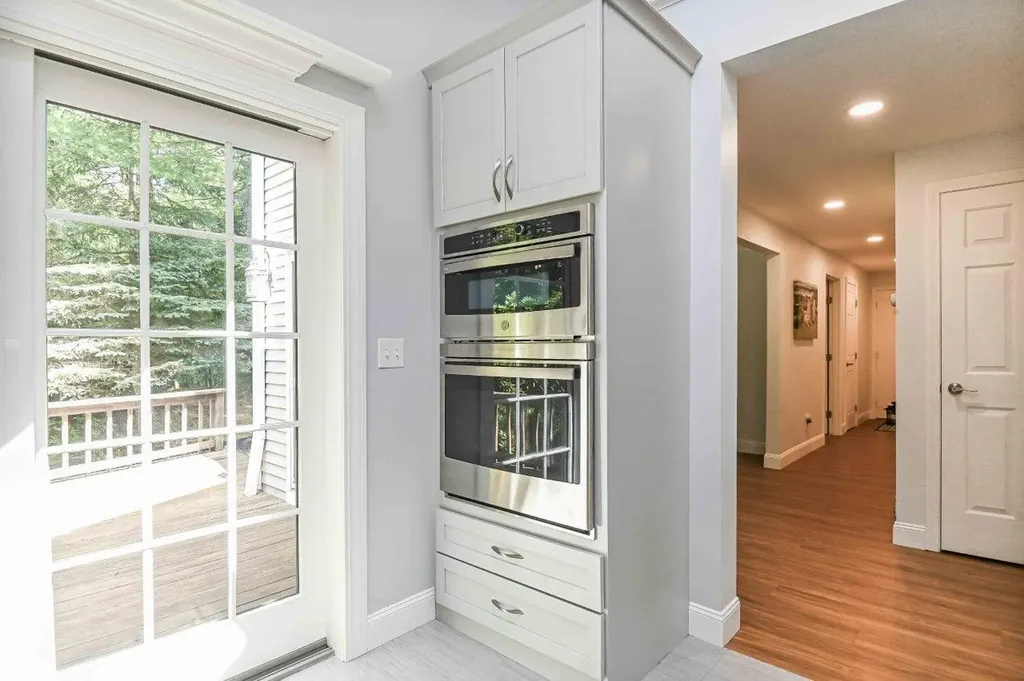 8 Ash Lane York ME 03909