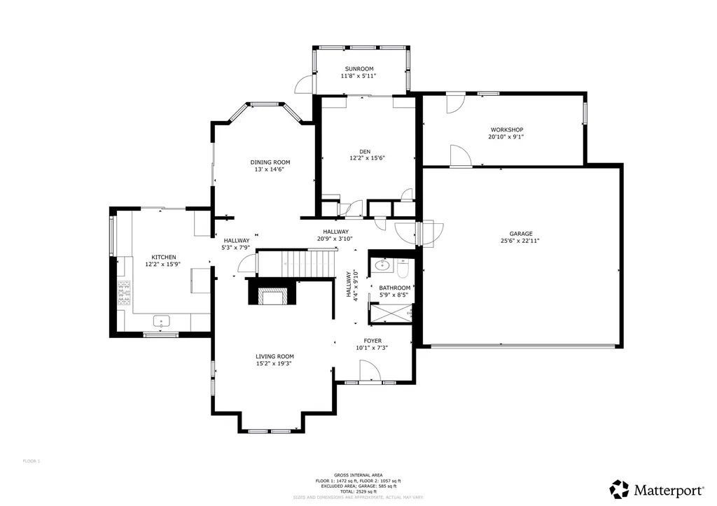 8 Ash Lane York ME 03909