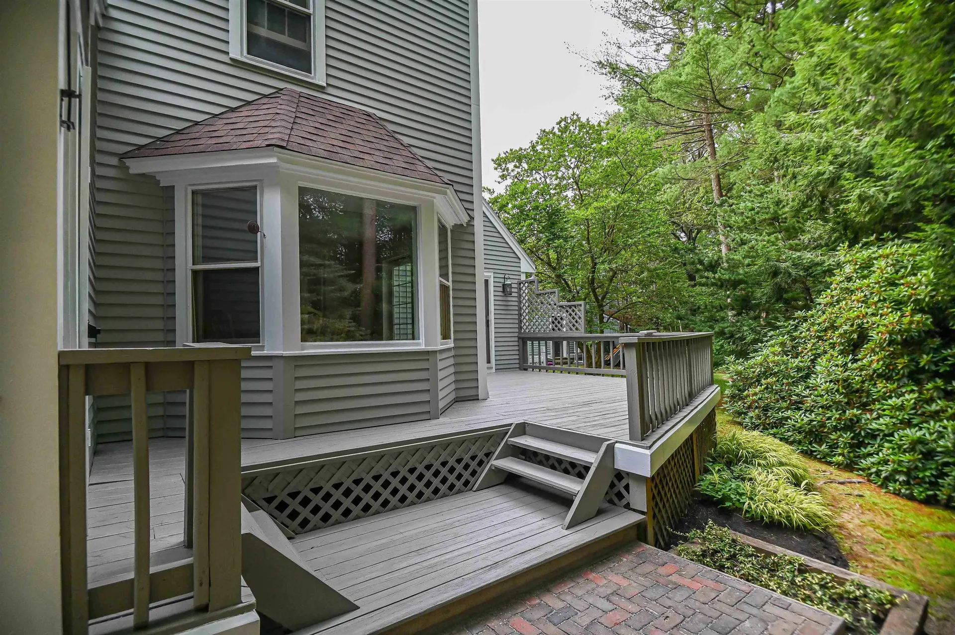 8 Ash Lane York ME 03909