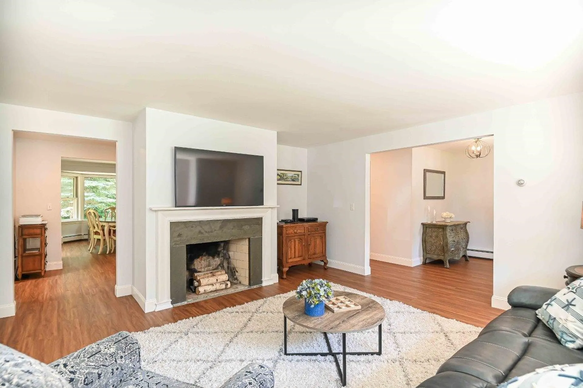 8 Ash Lane York ME 03909